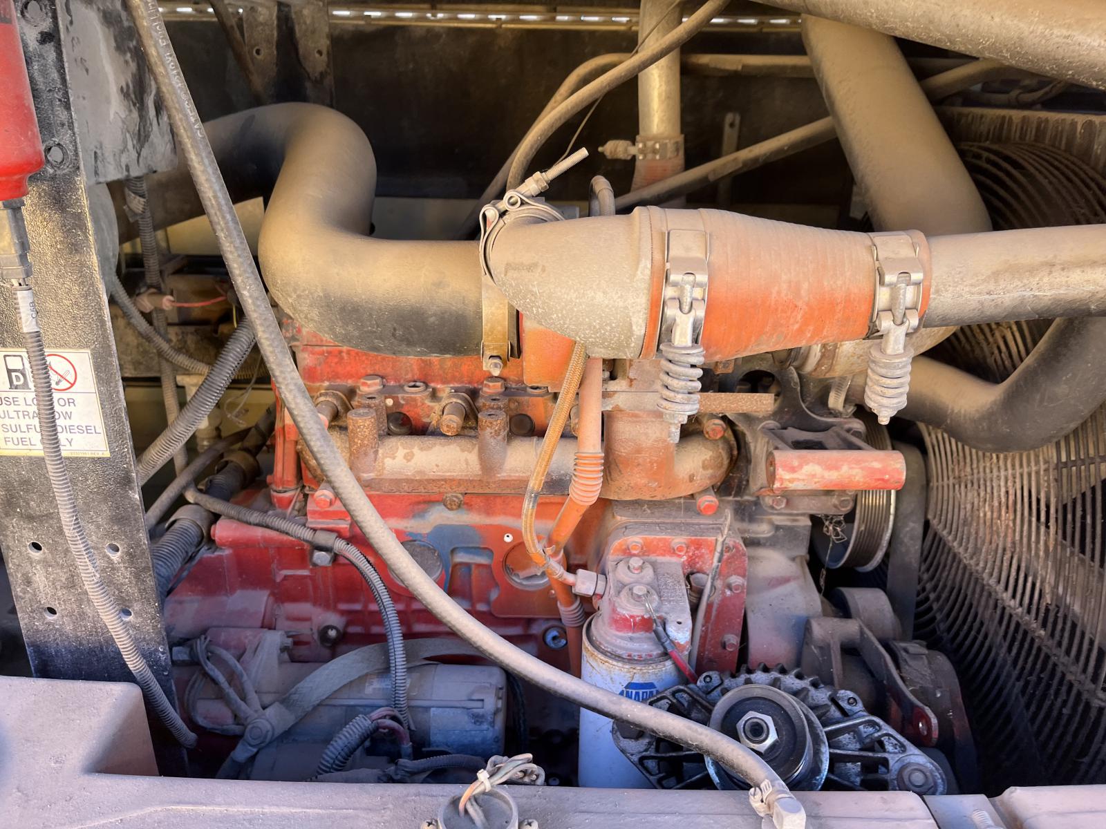 ./imagenes/INVOICE/2019/17268/DOOSAN XP375WCU (3).JPG